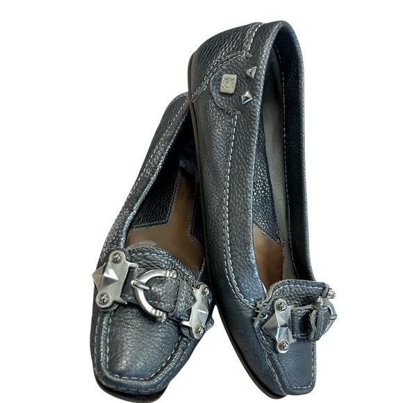 Guillaume Hinfray  size 10 women’s embellished slip one good used condition - Picture 1 of 11